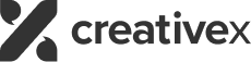 <span>Creativex</span>