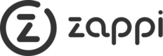 <span>Zappi</span>