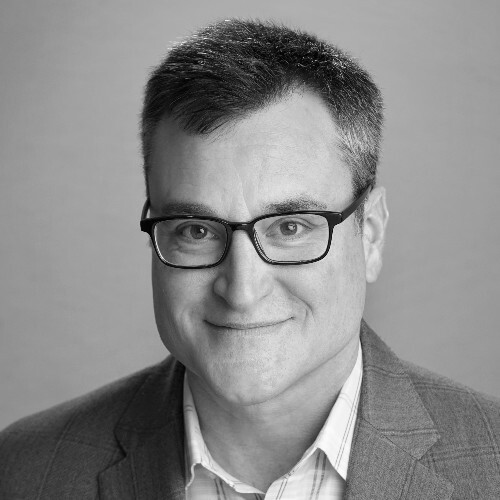 Dave Dohnalik