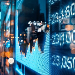Finance Program 2025